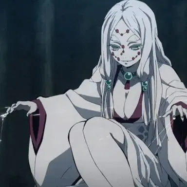 Profile image of 엄마