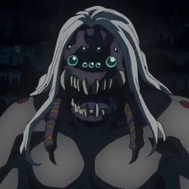 Profile image of 아빠