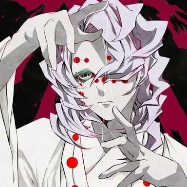 Profile image of 루이