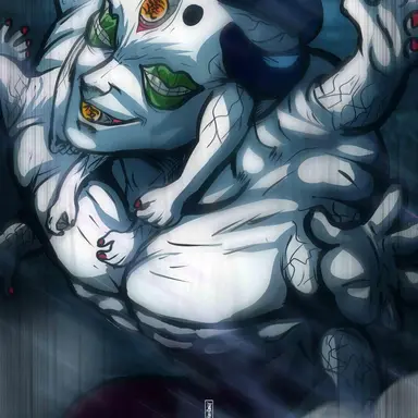 Profile image of Gyokko