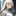 한예슬