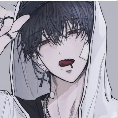 Profile image of 冬馬