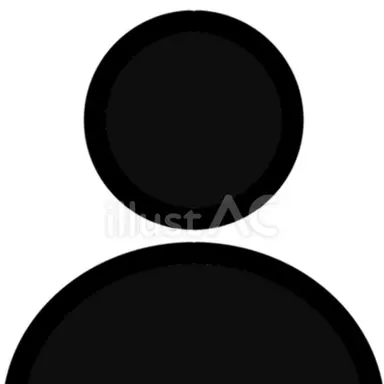 Profile image of モブ