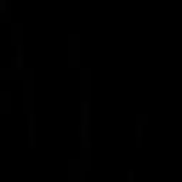 FarSalt9505의 H.A.T.E.