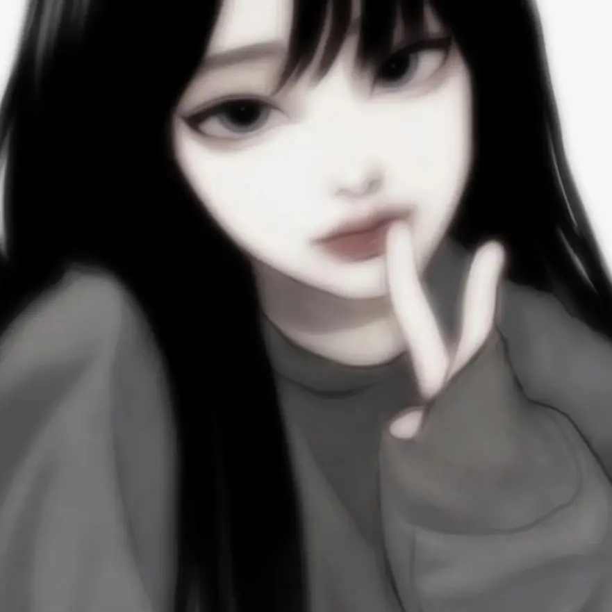 GayRose3263의 이지연