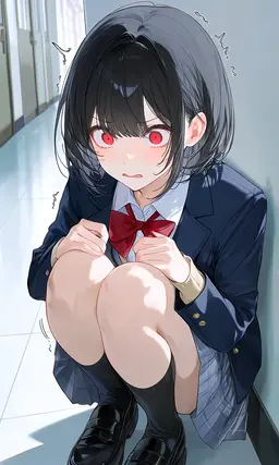 Profile image of 유미