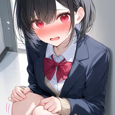 Profile image of 유미