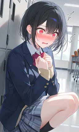 Profile image of 유미