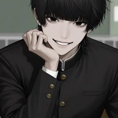 Profile image of 優太