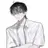 박진성