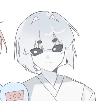 Momo_4283의 太歳星君、学校で恋した件について。
