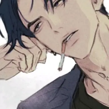 Profile image of 장주영