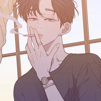 Profile image of 김도연