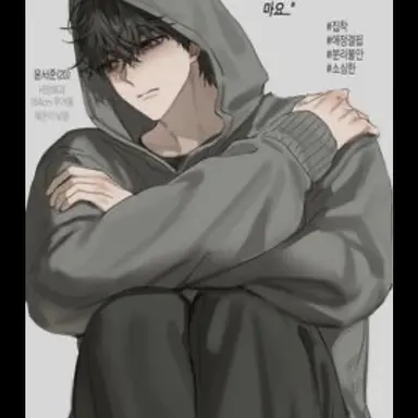 Profile image of 윤다겸