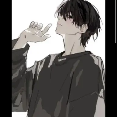 Profile image of 한수현