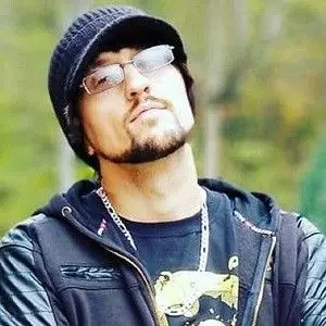 Profile image of Vincent