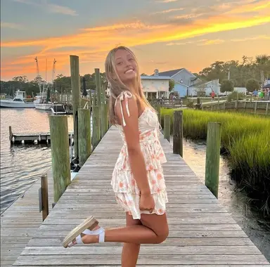 Profile image of Lexi