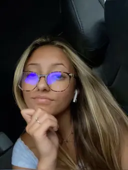 Profile image of Lexi