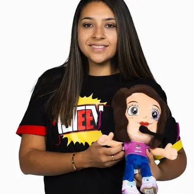 Profile image of Samantha