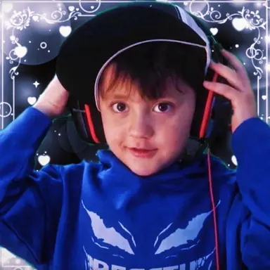 Profile image of Shawn