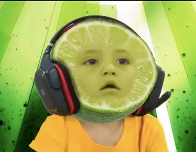 Profile image of Shawn