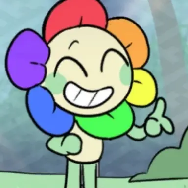 Profile image of - Dandy -