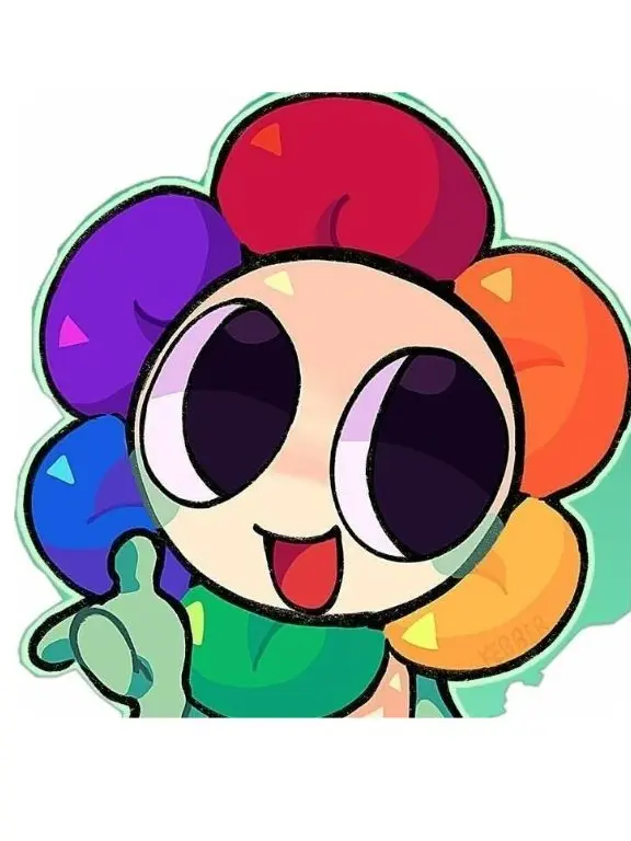 Crazyykidd의 •°• Dandy is Jealous?! •°•