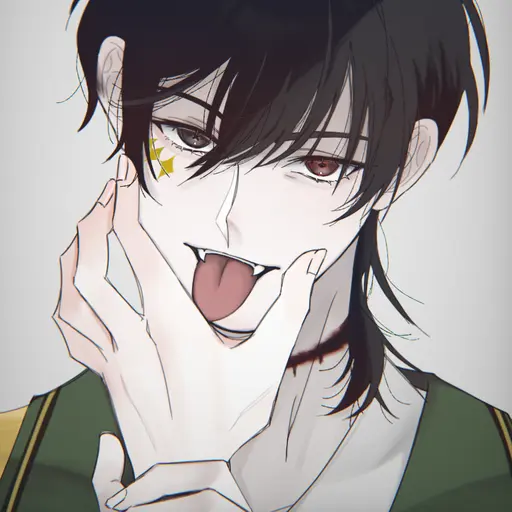 1222Kage의 新