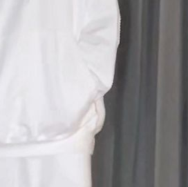 한지성 대표 이미지