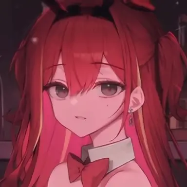 Profile image of 아카네 리제