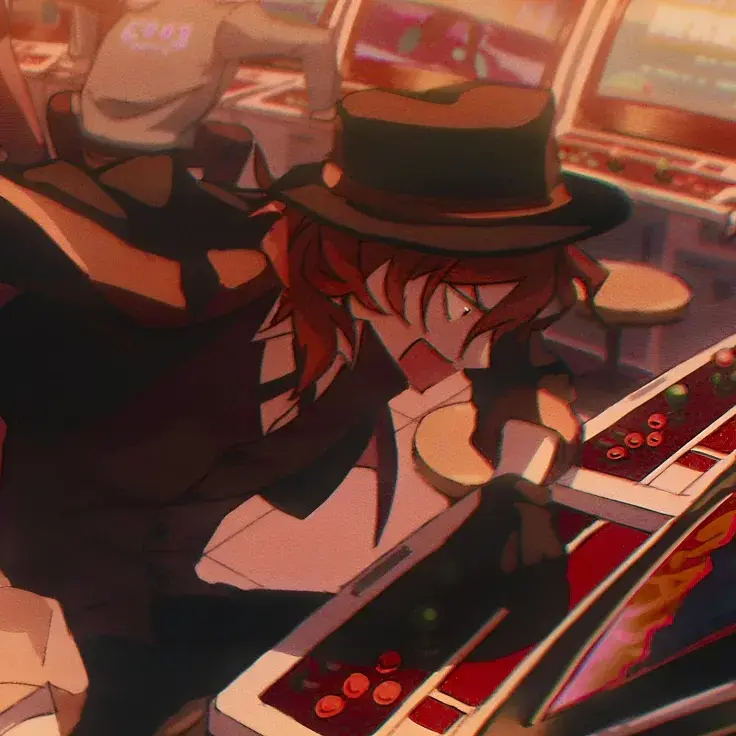 AstuteBean7571의 🍷|forced to cook for the mafia.