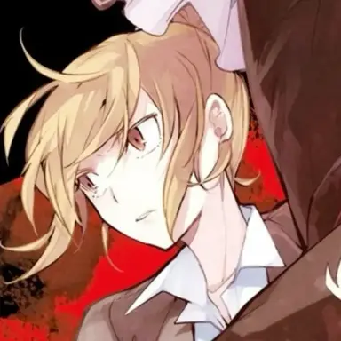 Profile image of Higuchi