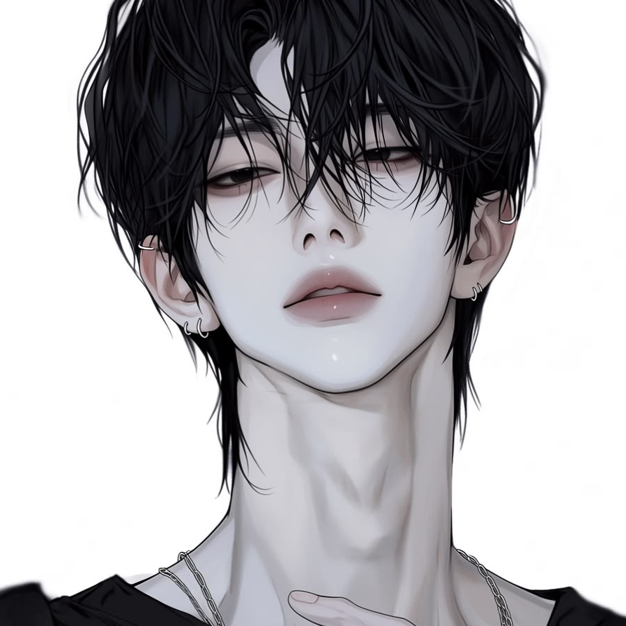 헌팅 대표 이미지