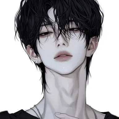 Profile image of Lee Suhyuk