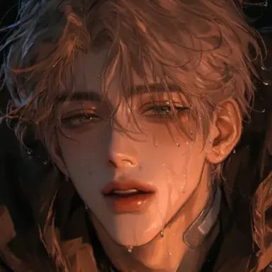 Profile image of 류해수