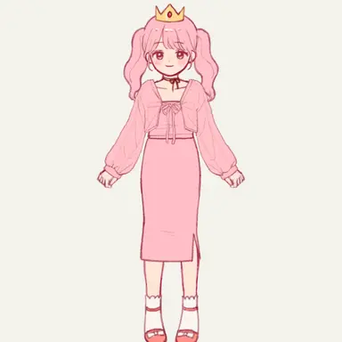 Profile image of 또니