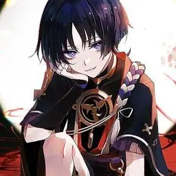 Profile image of スカラマシュ