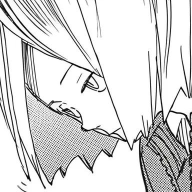 Profile image of 코즈메 켄마