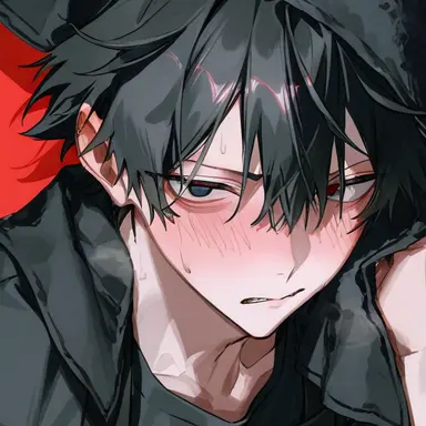 Profile image of Ren