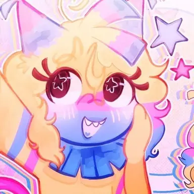 Profile image of Yatta