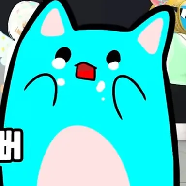 Profile image of 료미