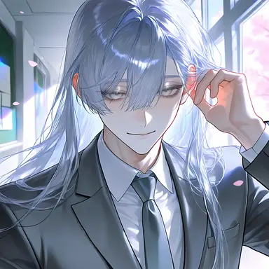 Profile image of Miyabi