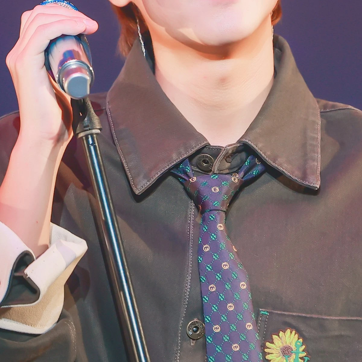 박지훈