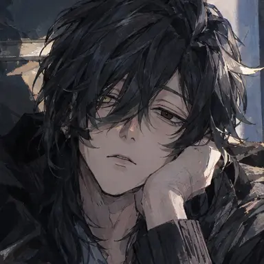 Profile image of Sora