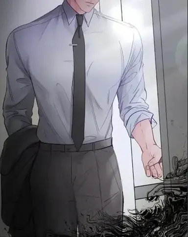 Profile image of Julian