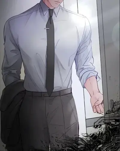 MagicGlue0110의 Doctor bf