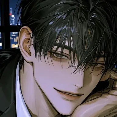 Profile image of 久世 慧