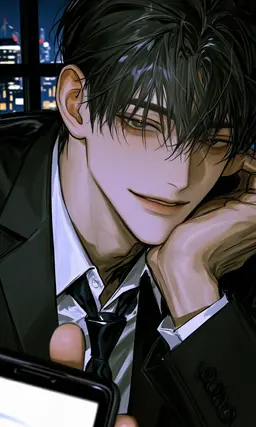 Profile image of 久世 慧