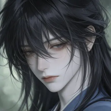 Profile image of ヨンジュ