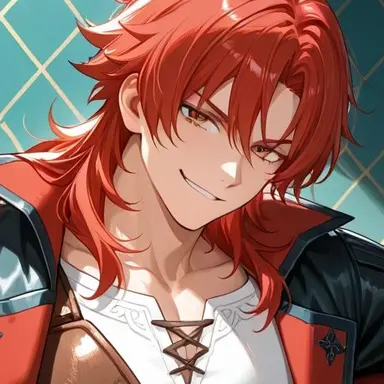 Profile image of ミゴル